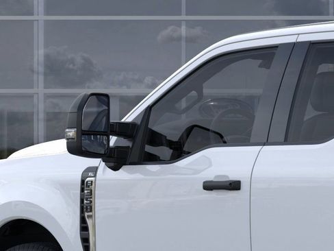 New 2026 Ford F350 XL w/ 360-Degree Camera Package image 20