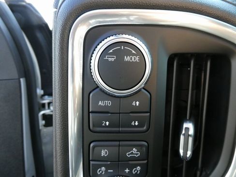 Certified 2022 GMC Sierra 2500 Denali image 25