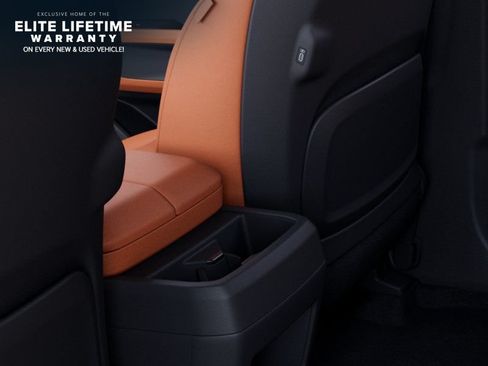 New 2027 Kia Telluride SX FWD image 27