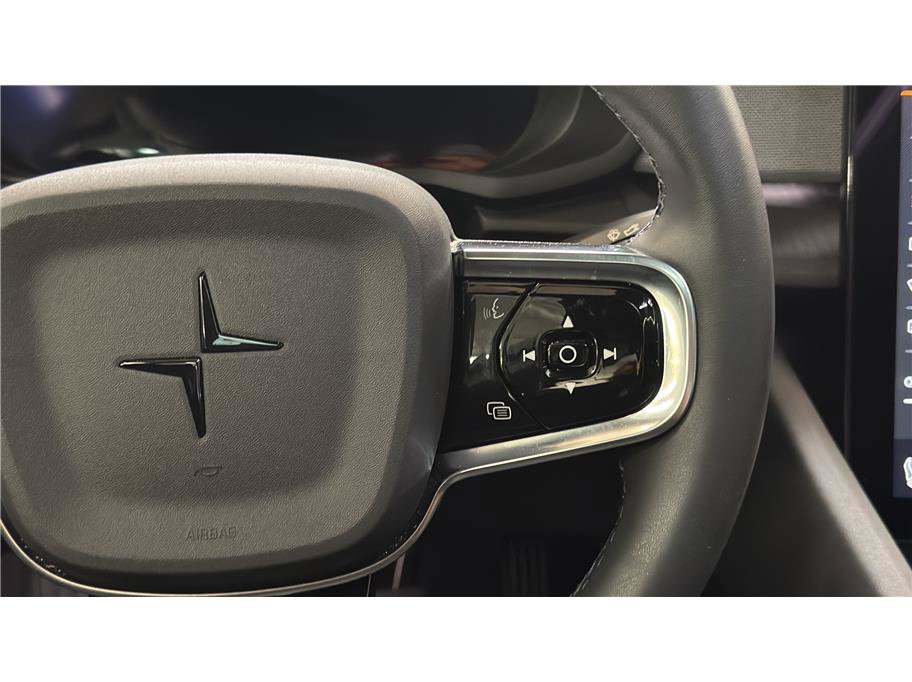 Used 2024 Polestar Polestar 2 AWD/4WD image 30