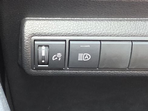 Certified 2026 Toyota Corolla SE FWD image 14