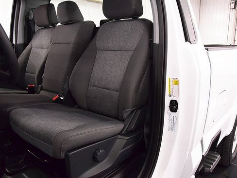 New 2026 Ford F350 XL w/ XL Driver Assist Package image 27