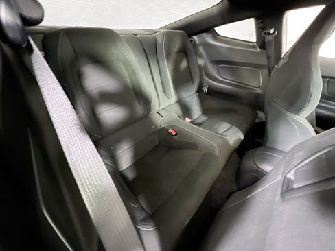 Used 2017 Ford Mustang Shelby GT350 w/ Electronics Package image 24