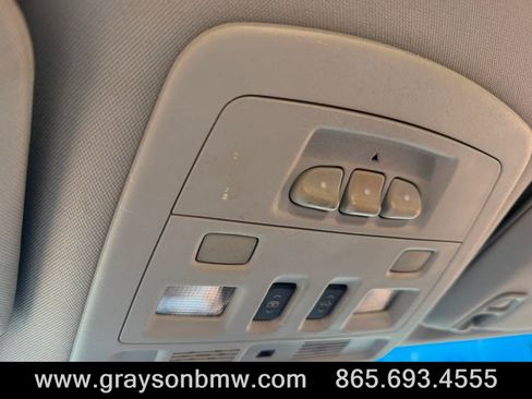 Used 2012 Cadillac CTS Performance w/ Performance Luxury Package AWD/4WD image 27