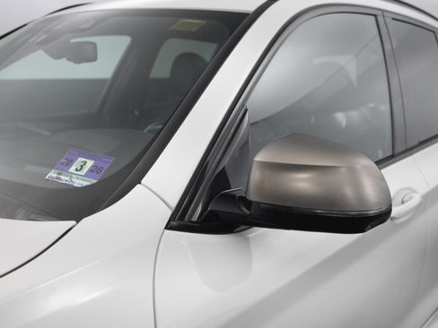 Used 2019 BMW X3 M40i w/ Premium Package image 12