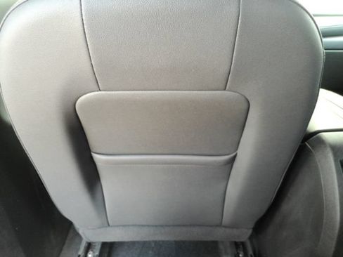 Used 2024 Chevrolet Blazer RS w/ Driver Confidence II Package FWD image 31