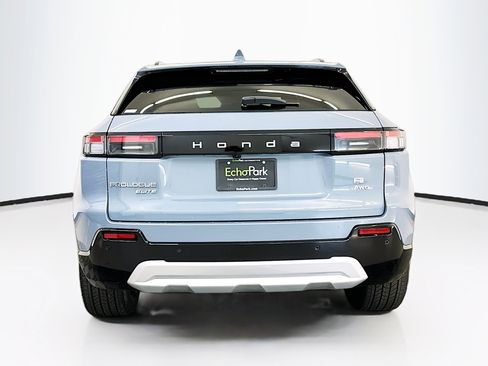 Used 2025 Honda Prologue Elite image 7