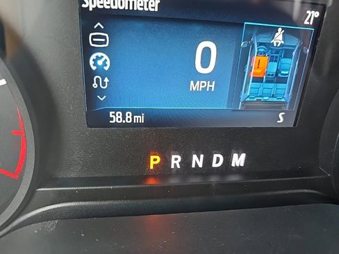 Used 2025 Ford F350 XLT image 15