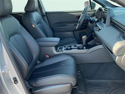 Used 2026 Subaru Outback Wilderness image 20