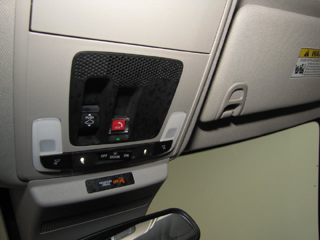 Certified 2025 Honda Accord SE image 31