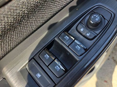 New 2026 Subaru Outback Premium AWD/4WD image 13