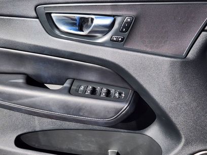 Used 2023 Volvo XC60 T8 Plus