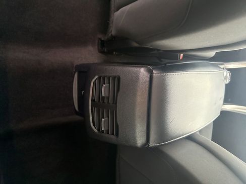 Certified 2019 Ford Fusion SE image 52