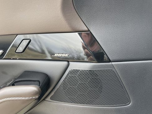 Used 2024 MAZDA CX-30 AWD 2.5 S w/ Premium Package image 22