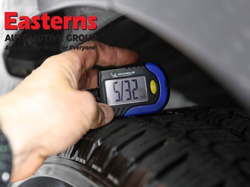 Used 2020 Acura MDX SH-AWD image 29