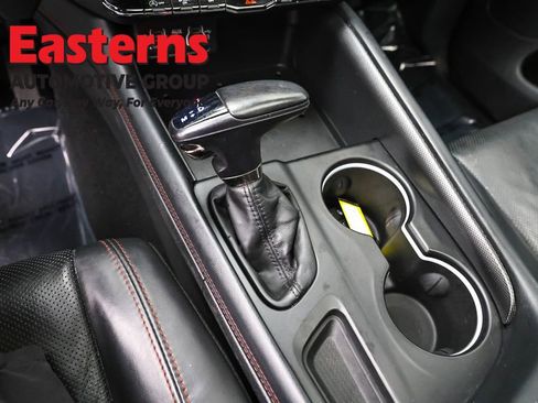 Used 2024 Dodge Durango GT AWD/4WD image 13