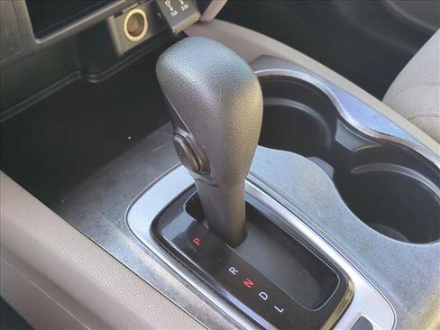 Used 2016 Honda Pilot EX image 12