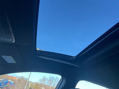 Used 2023 Honda Accord Sport image 25