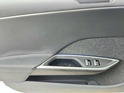 Used 2024 Lucid Air Touring image 34