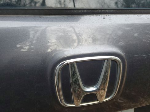 Used 2018 Honda Pilot EX-L image 5