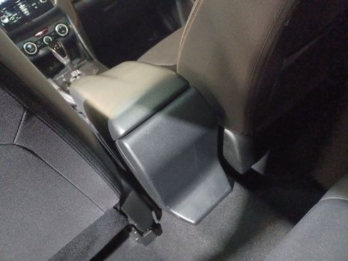 Used 2023 Subaru Crosstrek 2.0i Premium w/ Popular Package #3 image 22