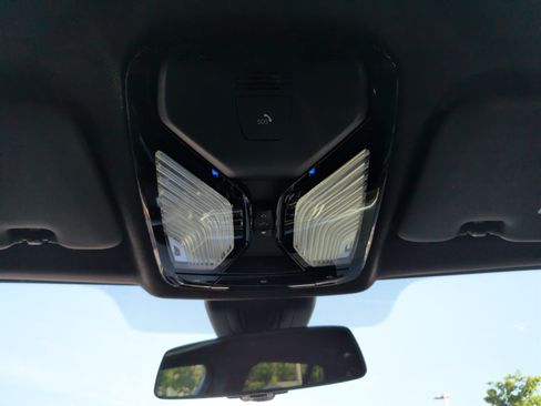 Used 2023 BMW X5 xDrive40i w/ Premium Package AWD/4WD image 33
