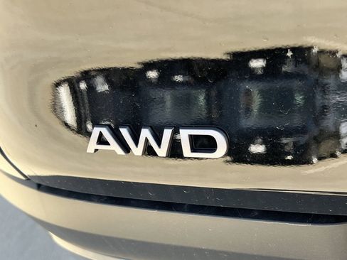 New 2026 Nissan Murano SL image 7