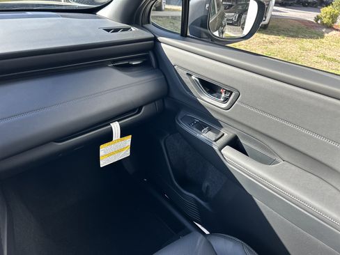 New 2026 Subaru Outback Touring XT AWD/4WD image 19