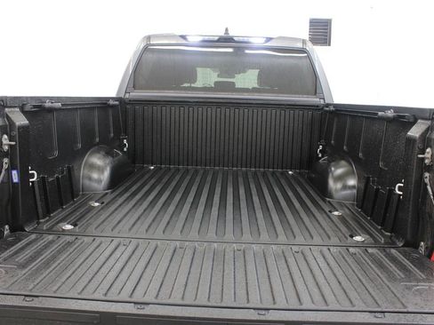 Used 2023 Toyota Tundra SR5 AWD/4WD image 28