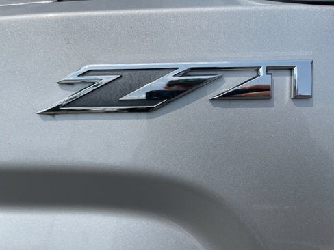 Used 2014 GMC Sierra 1500 SLE w/ SLE Value Package RWD image 9