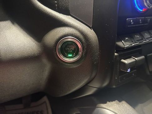 Used 2020 GMC Sierra 1500 SLT w/ SLT Premium Plus Package image 31