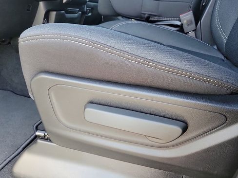 New 2026 RAM 1500 Tradesman image 13