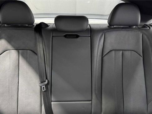 Used 2018 Audi A5 2.0T Prestige w/ Driver Assistance Package image 31