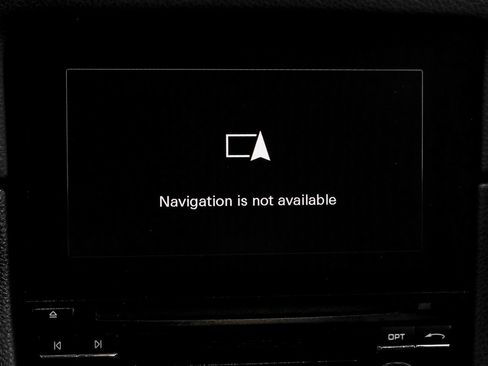 Used 2022 Porsche 718 Cayman image 33