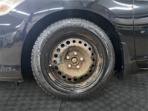 Used 2013 Honda Accord EX-L image 14