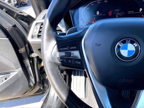 Used 2020 BMW 330i Sedan image 23