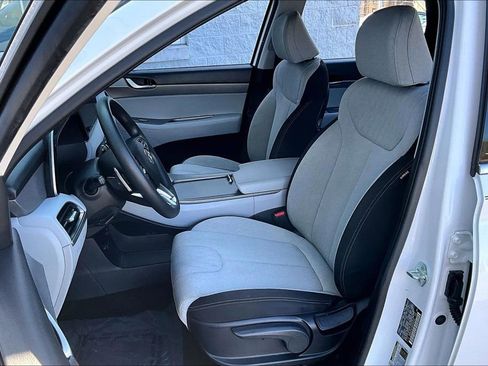Used 2021 Hyundai Palisade SE image 18