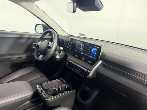 Used 2026 Hyundai Ioniq 5 SEL RWD image 31