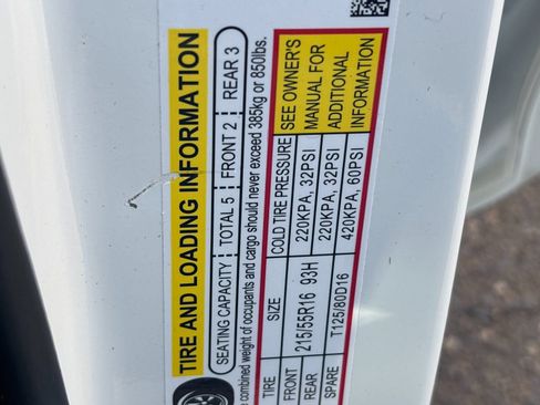 Used 2024 Honda Civic LX image 28