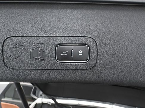 Used 2023 Lincoln Aviator Reserve w/ Equipment Group 201A image 53