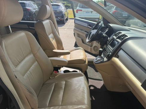Used 2011 Honda CR-V EX-L image 27