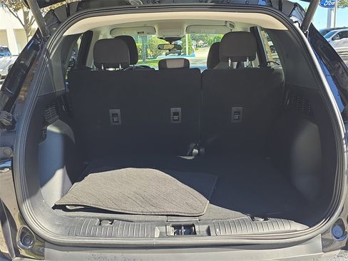 Used 2022 Ford Escape SE w/ Convenience Package image 8