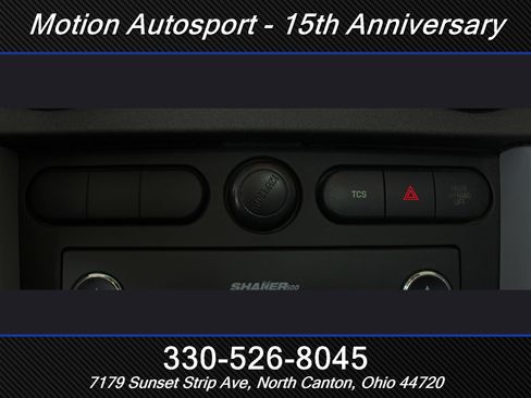 Used 2008 Ford Mustang GT Premium image 30