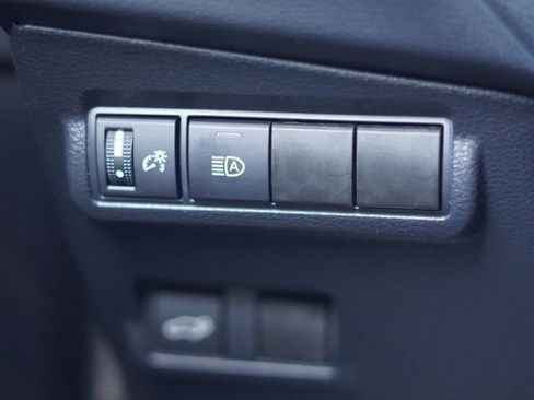 Certified 2024 Toyota Corolla Cross XLE w/ Convenience Package image 18