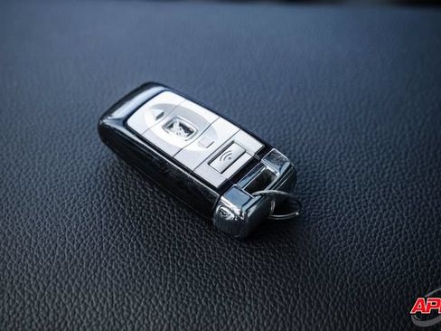 Used 2014 Rolls-Royce Ghost RWD image 84
