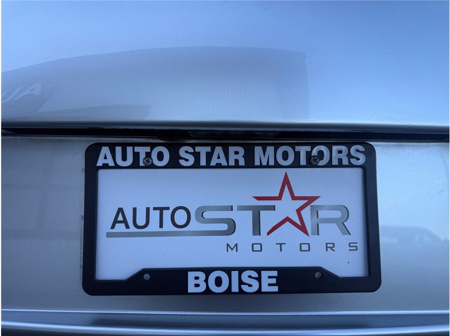 Used 2009 Nissan GT-R Premium AWD/4WD image 45