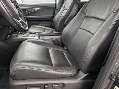 Used 2021 Honda Pilot Special Edition image 15