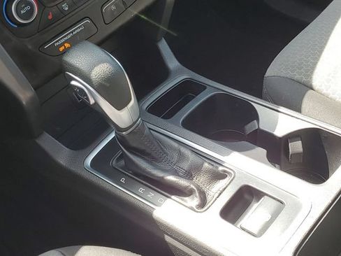 Used 2019 Ford Escape SE AWD/4WD image 15