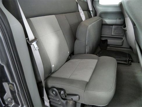 Used 2006 Ford F150 XLT image 15