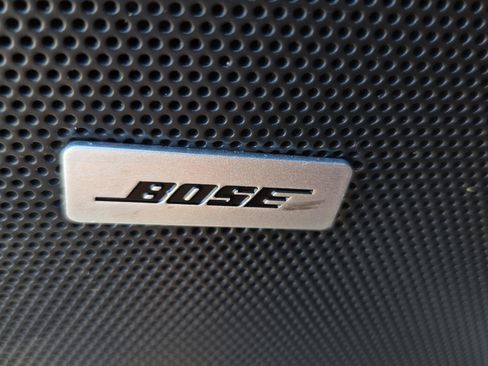 Used 2023 Cadillac XT6 Luxury image 34